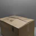 SKLZ Kick-Out Basketball Return Attachment
