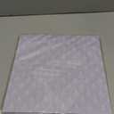 Scrapbook Paper 12x12 Inch, 48 Sheets Pastel Decorative Craft Papers, Double Sided Patterned Background Paper for Scrapbooking Card Making Journaling Decor