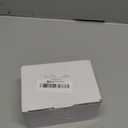 BlueStars Upgraded WH13X10024 Washer Water Inlet Valve Replacement Part  Compatible with G.E & Hotpoint Washers  Replaces WH13X0086 PS1155105 AP3861119 1159233 WH13X10019 WH13X0087