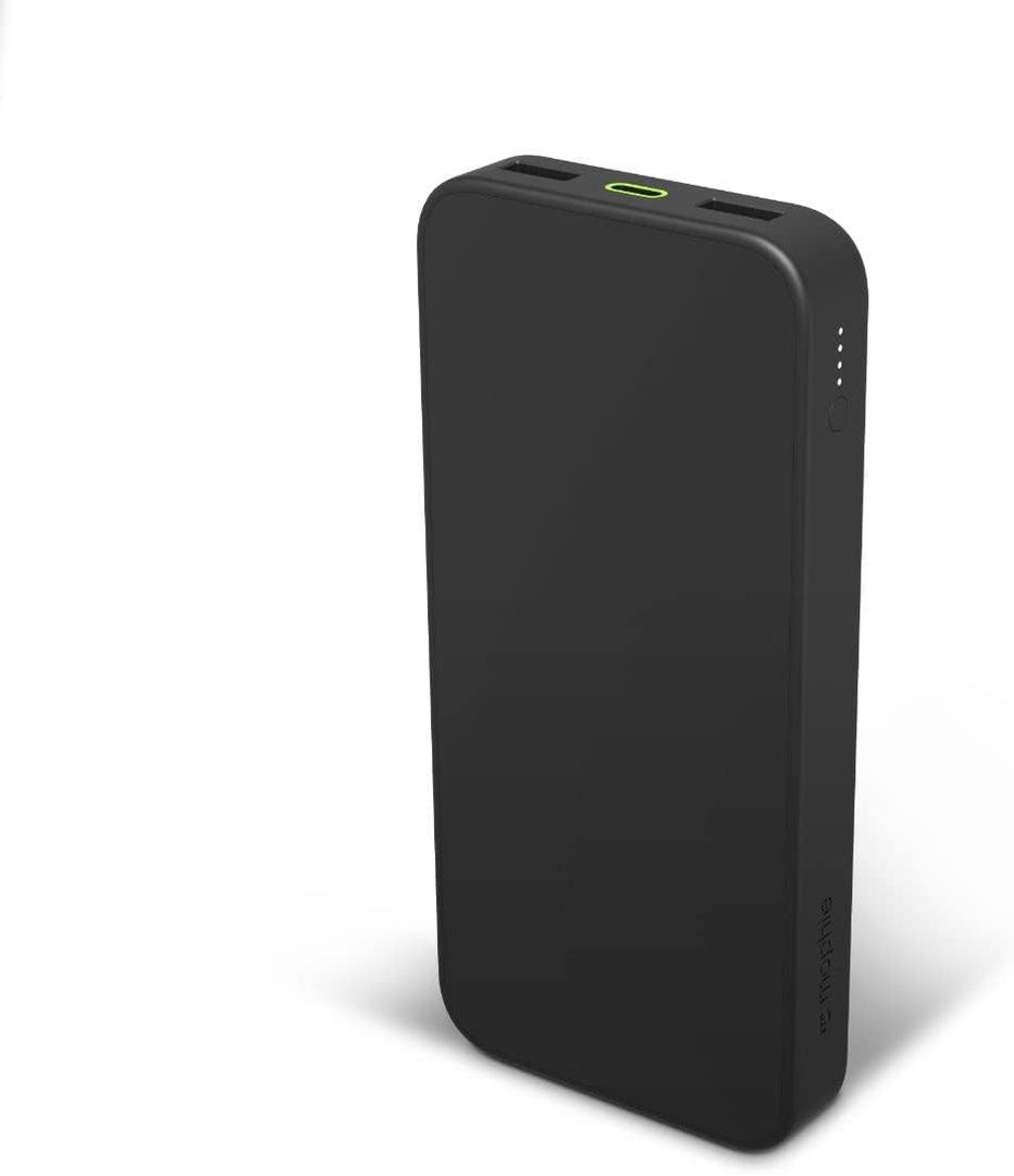 Mophie 10000mAh 20W Power Bank XL