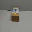 Floroom Ranunculus Artificial Flowers 18 Pcs Dusty Rose Faux Silk Mini Ranunculus Bulk Fake Wedding Filler Flowers for DIY Bouquets, Centerpieces, Bridal Shower Decorations & Arrangements