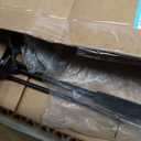 Penn Wrath II Spinning Reel and Fishing Rod Combo