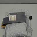 MODAVARI HOME FASHIONSPALMABLACKOUT THERMAL LINEDSINGLE PANELGROMMETBOUCLE TEXTUREEASY CARE1PANEL841 52 in W 1213.36 cm x 132.08 cm)