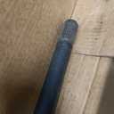 Spicer 2004785-3 Rear Axle Shaft Assembly DANA 44 with Axle Bearing and Seal