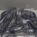 Alton Lane Mercantile Jacket Tailored Fit - Premium Quality Suit Jacket for Men, Stylish and Elegant Formal Suit for Men (42, Navy)