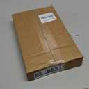 Nespresso Capsules Original Line, Kazaar Intenso, Dark Roast Coffee, 50 Count Coffee Pods, Expiry: 01/31/2026