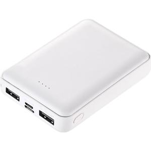 Power Banks Shaped Box For Cash And Valuables Storage Portable Jewelry Container With Secret Compartment Money Holder