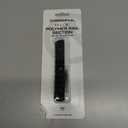 Magpul M-LOK Polymer Picatinny Accessory Rail (11 Slots)