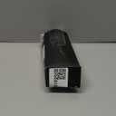 KALIYADI Polarized Sunglasses for Men, Lightweight Sun Glasses with UV Protection for Driving Fishing Golf