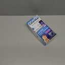 Clearblue Advanced Digital Ovulation Test Kit, 32 Count