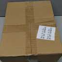 Fitable 8 Pack Table Cloth Rectangle Table: Stain and Wrinkle Resistant Tablecloth Rectangular, Washable Polyester Tablecloths for Wedding Party Dining Banquet Event Catering(White, 70x120 Inch)