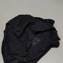 Fruit of the Loom Womens Eversoft Cotton Underwear Multipacks, Tag Free & Breathable  - Bikini - Black, Size 5, Set Of 12