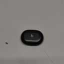 Beats Studio Buds + | True Wireless Noise Cancelling Earbuds, Enhanced Apple & Android Compatibility, Built-in Microphone, Sweat Resistant Bluetooth Headphones, Spatial Audio - Black/Gold