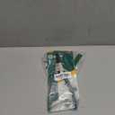 SATA 9" German Style Exernal Curved Snap Ring Plier - ST72023ST