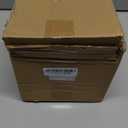 Ceramic Easter Bowl, Bunny Candy Dish, Green Cabbage Shaped Cute Bowl, Easter Serving Bowls for Fruit, Salad, Dessert, Snack Serving (Green)