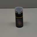 POLAR HAIR CARE Polar Haircare - Hair Dye Shampoo for Gray Hair for Women & Men (Jet Black) Natural Hair Dye Kit - Semi Permanent Hair Dye Shampoo - Vegan Hair Dye USA 6.76 Fl Oz