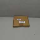 41A5434-11 Garage Door Opener Belt Drive for 7'Liftmaster, Chamberlain, Sentex, 233" Whisper Belt Drive Garage Door Opener 41A5434-1, 41A55434-11A, 041A5434-11 and 41A45434-11A