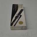 HOT TOOLS Pro Artist Black Gold Marcel Iron | For Extra Smooth Shiny Styles (1-1/4)