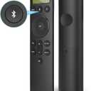 for VIZIO-Soundbar-Remote-ReplacementBacklit Display Remote for Home Theater Sound BarD21-H D51-H D512-H for VIZIO M/V/P Series Home Audio Sound System