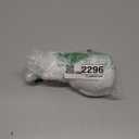 X AUTOHAUX 2pcs Front Outer Tie Rod End Links Suspension Steering Tie Rod for Chrysler 300 for Dodge Challenger Charger Dakota Durango Magnum ES3571