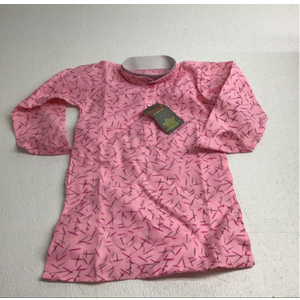 Chandhakala Shirt, Size 20, PIN