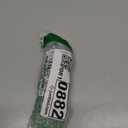 Cream Blush Stick by Phoenix Beauty – 3-in-1 Cheek, Lip & Eye Color | High Pigment, Hydrating Formula with Shea Butter & Hyaluronic Acid | Multi-Use Makeup Stick for Dewy Skin (Wild Rose, Regular)