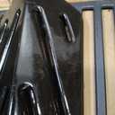 Genesis II E-310 Grill Replacement Parts 66095 Grates 66795 Flavorize Bars 66685 Heat Deflector for Weber Genesis ii Grill Parts GS4 GBS ii E-315 E-335 S-335 SE-310 Genesis 2 300 LX S-340 LX E-340