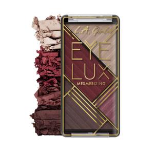 L.A. Girl Eye Lux Eyeshadow, Hypnotize GES475 (1 Ounce (Pack of 1))