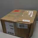 Flexzilla Colors Garden Hose 5/8 in. x 50 ft., Lightweight All-Weather Water Hose, Durable and Flexible, Leak-Free Connections, Forest Green