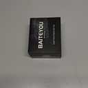 Stainless Steel Watch Band with Case Compatible with Apple Watch Ultra 3 2 1 band (49mm), Rugged Strap with Metal Protective Bumper Cover for iWatch Bands Men (Silver)