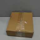 Atonofun 64 PCS Leis for Christmas Party Decorations- Leis Bulk, Red and Green Flower Lei for Adults Birthday Christmas Party Favors Supplies