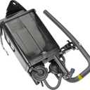 Dorman 911-635 Vapor Canister Compatible with Select Toyota Models