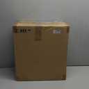 Carex E-Z Lock Raised Toilet Seat With Handles, 5" Toilet Seat Riser with Arms, Handicap Raised Toilet Seat For Seniors and Elevated Toilet Seat (1 Count (Pack of 1))