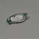 MAIBAOTA Gold Earring Hooks for Jewelry Making, 602 Pcs Hypoallergenic Gold Plated Earring Hooks, Jump Rings, Earring Findings, Rubber Earring Backs, DIY Jewelry Making Supplies Kit