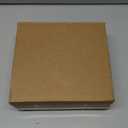 HUANCHAIN Indoor Outdoor Black Extension Cord 100 ft Waterproof, 16/3 Gauge Flexible Cold-Resistant Appliance Extension Cord Outside, 10A 1250W 16AWG SJTW, 3 Prong Electric Cable, ETL