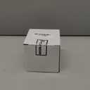 Internal Backwater Valve,4-F 4" Float Model Flood-Guard for 4-inch Flood Drains, Drain Backflow Preventer for Sewer Flood Protection