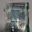 Tweezerman Stainless Steel Slant Tweezer - Eyebrow Tweezers for Women and Men (Classic Stainless)