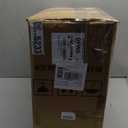 Aquarium Chiller 42 Gal, 1/10 HP Water Chiller Machine, Hydroponic Cooling System, Fish Tank Chiller with Upgraded LED display, for Axolotl Jellyfish