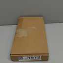 23/24 Packs Foam Princess Crowns and Tiaras, DIY Kit for Birthday Party Favors Hats with Crystal Diamond Sticker (Classic Colorful Style)