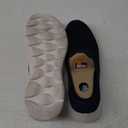 Skechers Women's Hands Free Slip-ins Go Walk Flex-Relish Sneaker Size 5,5