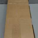 KAX Electric Fuel Pump Assembly Fit for Ram 1500 2013 2015 2016 2017 3.6L/5.7L | Replaces SP7252M, FG1439 (E7270M)