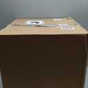 Tool Backpack Heavy Duty  LOKASS Tool Backpack with Molded Base, 1680D Tool Organizer with Laptop Compartment & Combination Lock, Water-Resistant Electrician & HVAC Tool Bag, Stands Upright (Black)