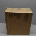 200Counts 12 OZ. Hard Plastic Cups Fancy Disposable Cups for Party, 12 Ounce Clear Elegant Wedding Cups Disposable Wine Glasses for Parties