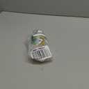 Palmer's Cocoa Butter Formula Body Oil, Moisture Drenching Tahitian Vanilla, 6.5 Oz, 72Hr Hydration with Shea Butter & Vitamin E for Softer Skin, Protects & Soothes Dryness, Dermatologist Approved