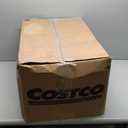 HP Color LaserJet Pro 4201dw Wireless Color Laser Printer, Best-for-Office (4RA86F)