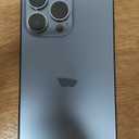 Apple iPhone 13 Pro, 128GB, Sierra Blue - Unlocked