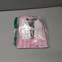 Leg Avenue womens Hosiery Lace Thigh Highs (Black)