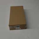 2 Pack 4 In 1 Acrylic Jewelry Organizers and Storage with 120 Portable Anti Tarnish Jewelry Bags, Clear Jewelry Box Organizer, Travel Jewelry Case for Earrings/Rings/Necklaces for Women Girls