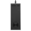 BaBylissPRO x Tomb45 Wirelss Charging Pad