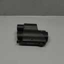 Tesla Supercharger to CCS1 Adapter - 250Kw 1000V for Tesla V1/V2/V3/V4 DC Fast Charging Stations NACS to CCS Adapter Compatible with All Ford Rivian GM EVS